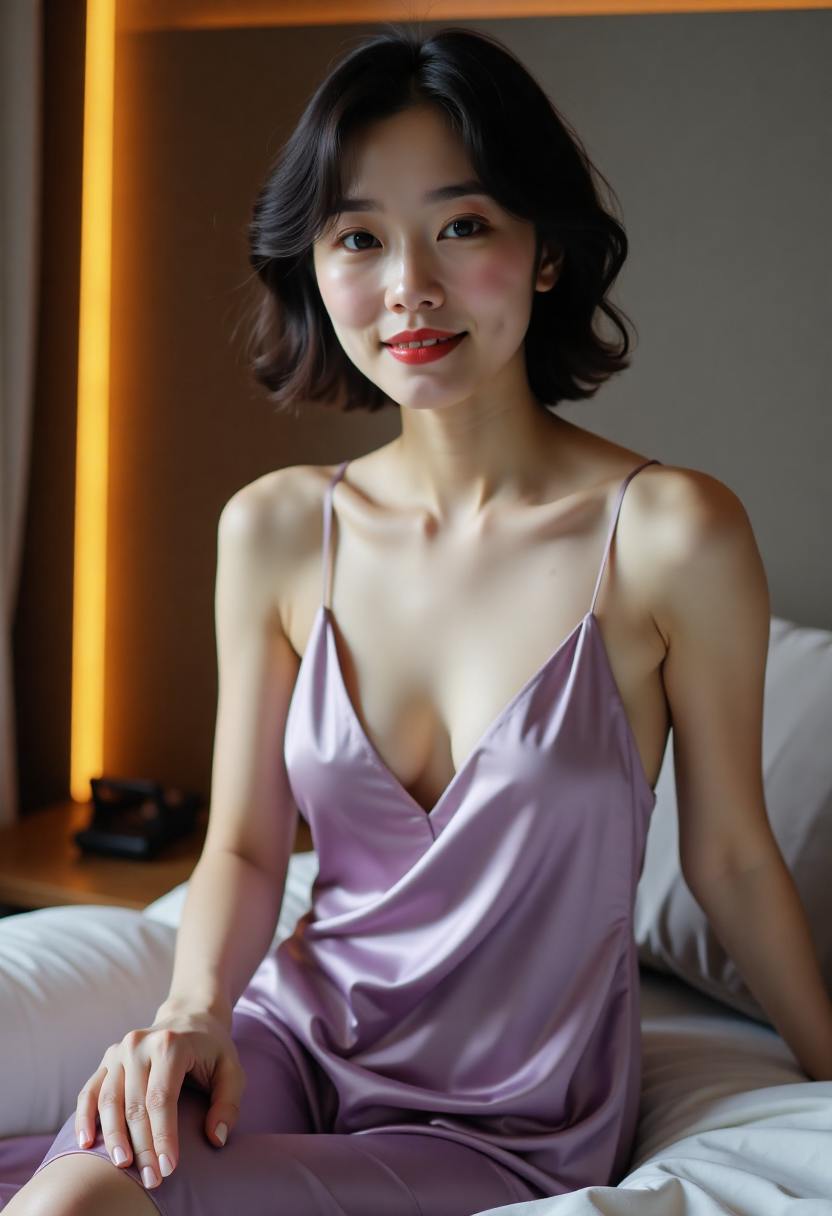 休眠舱十七海报