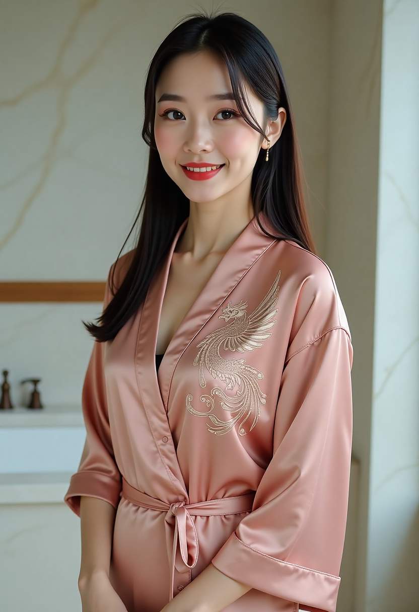 北窗听雨海报