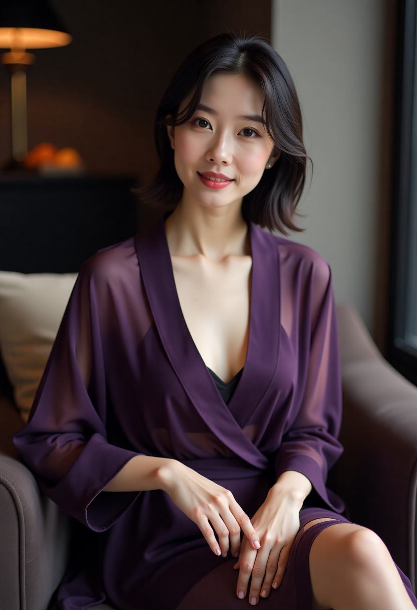 双重雨季海报