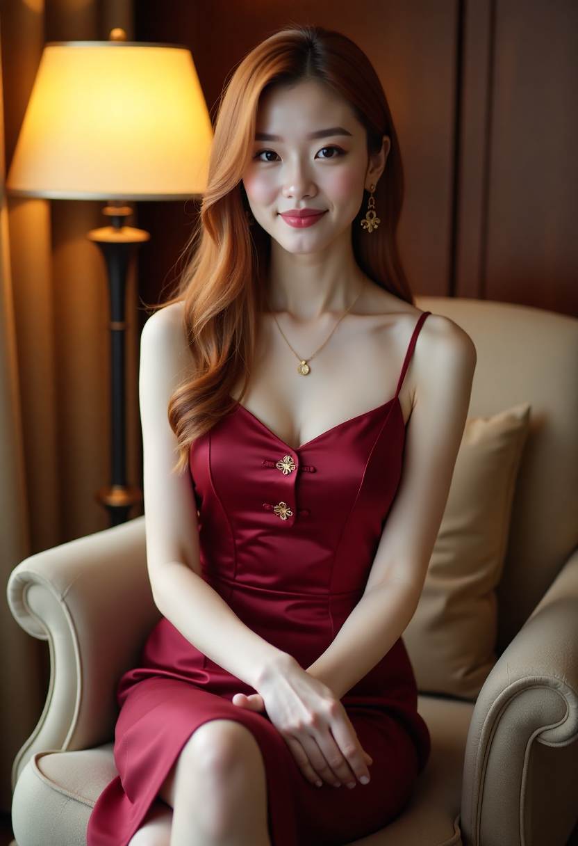 砂糖与潮海报