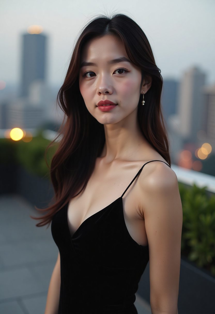 珊瑚邮局海报