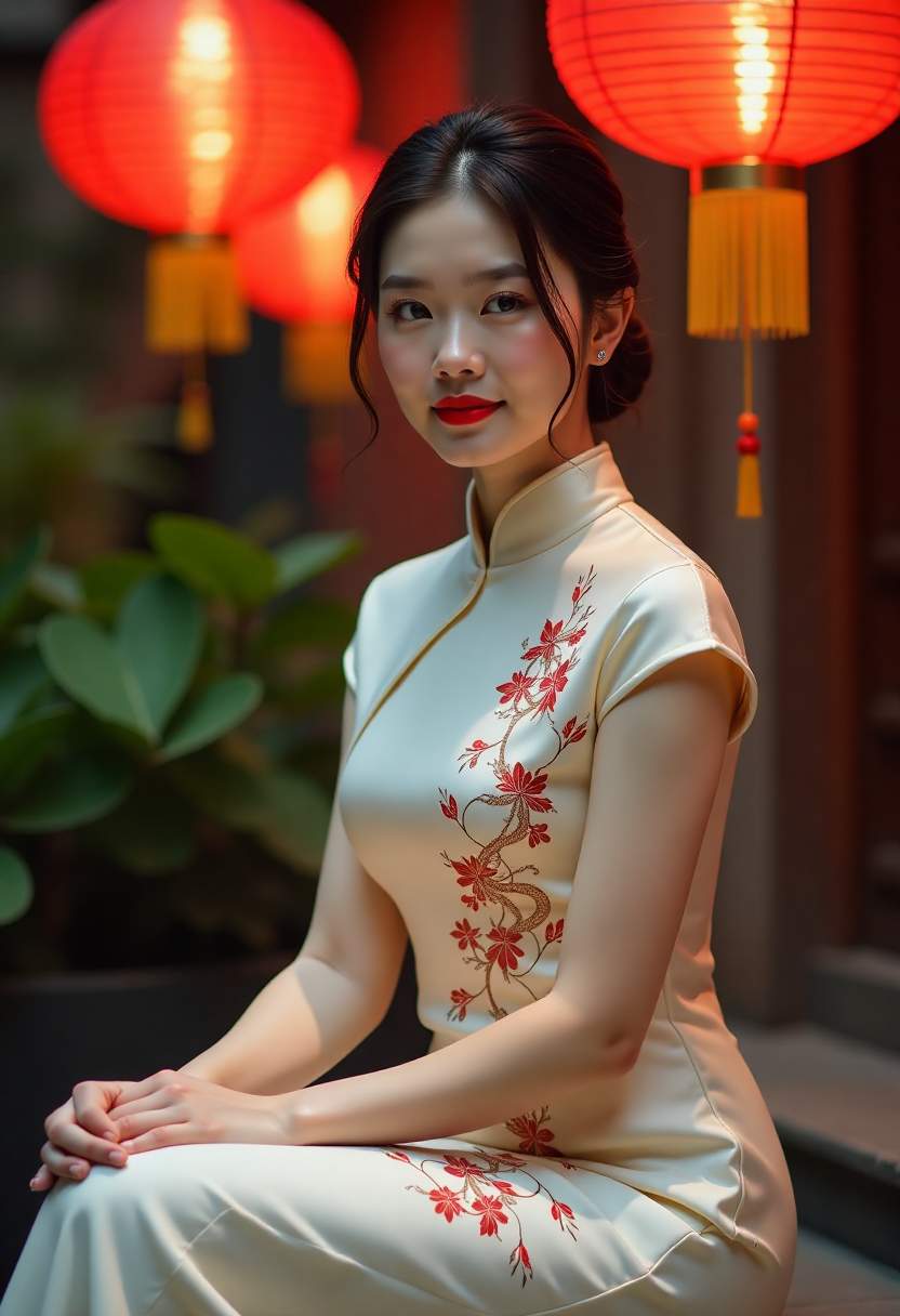 无声排练海报