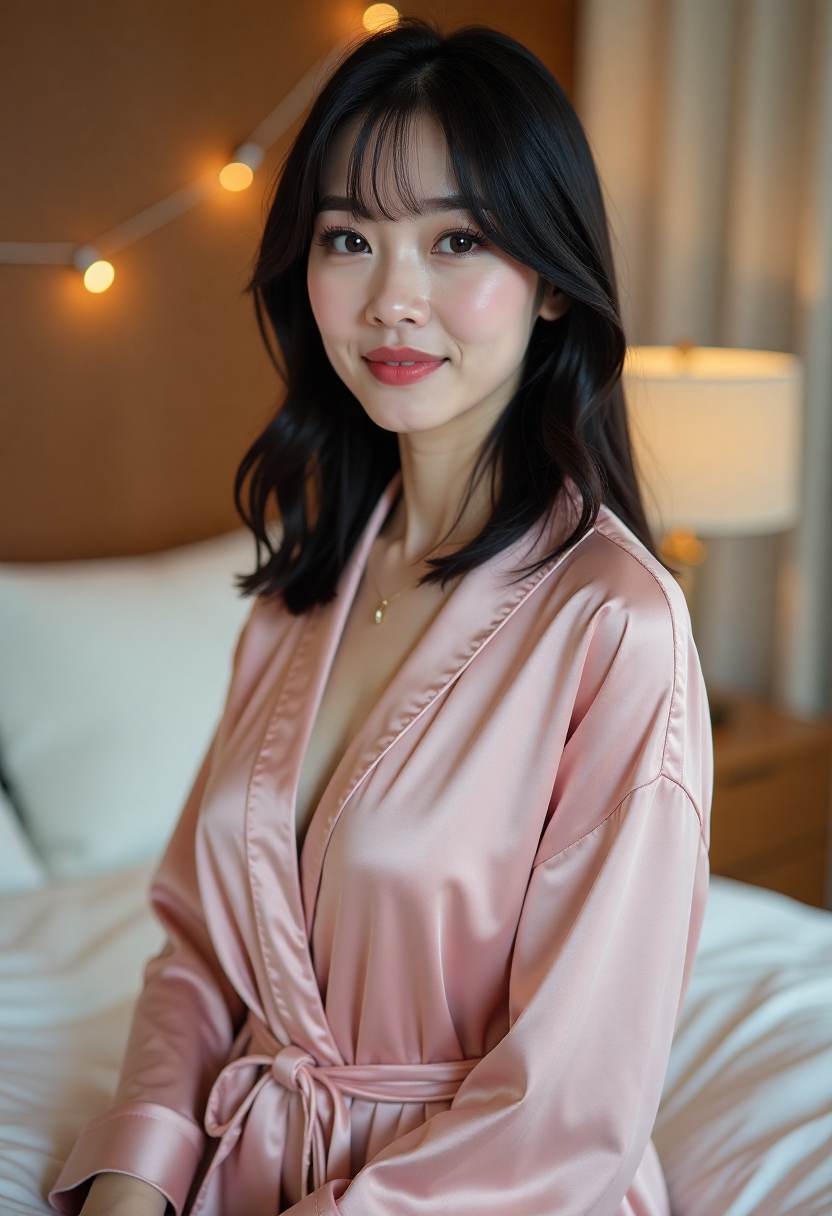 灰鸽档案海报