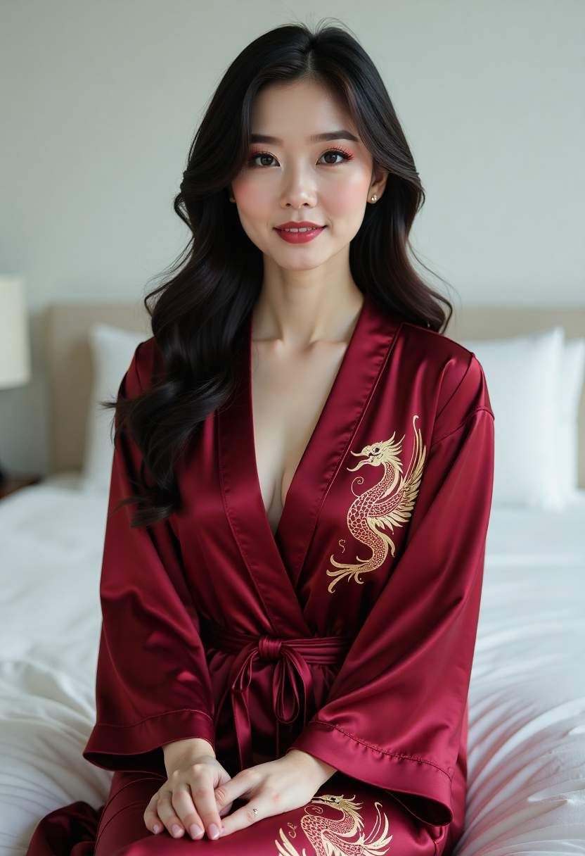 峡湾突围海报